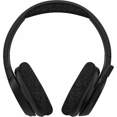 BELKIN BELKIN SoundForm Adapt Productivity Headset 5977912