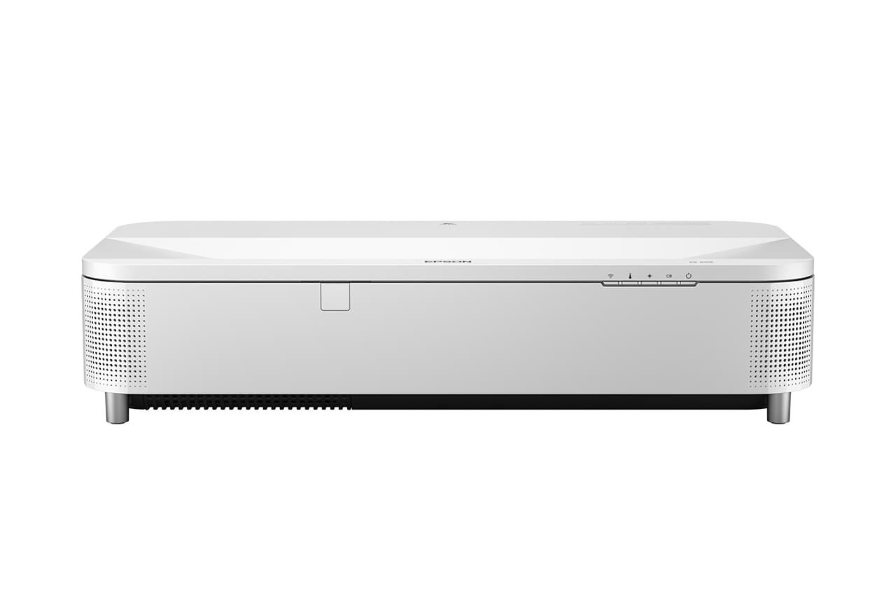 EPSON EPSON EB-810E 5000lm 1080p Ultra Short Throw S 5978001