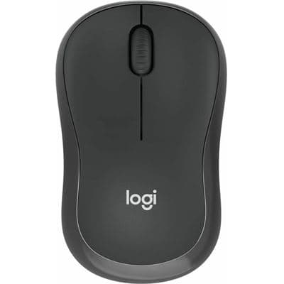 Astro Astro Logitech M240 for Business - Graphite 6030558