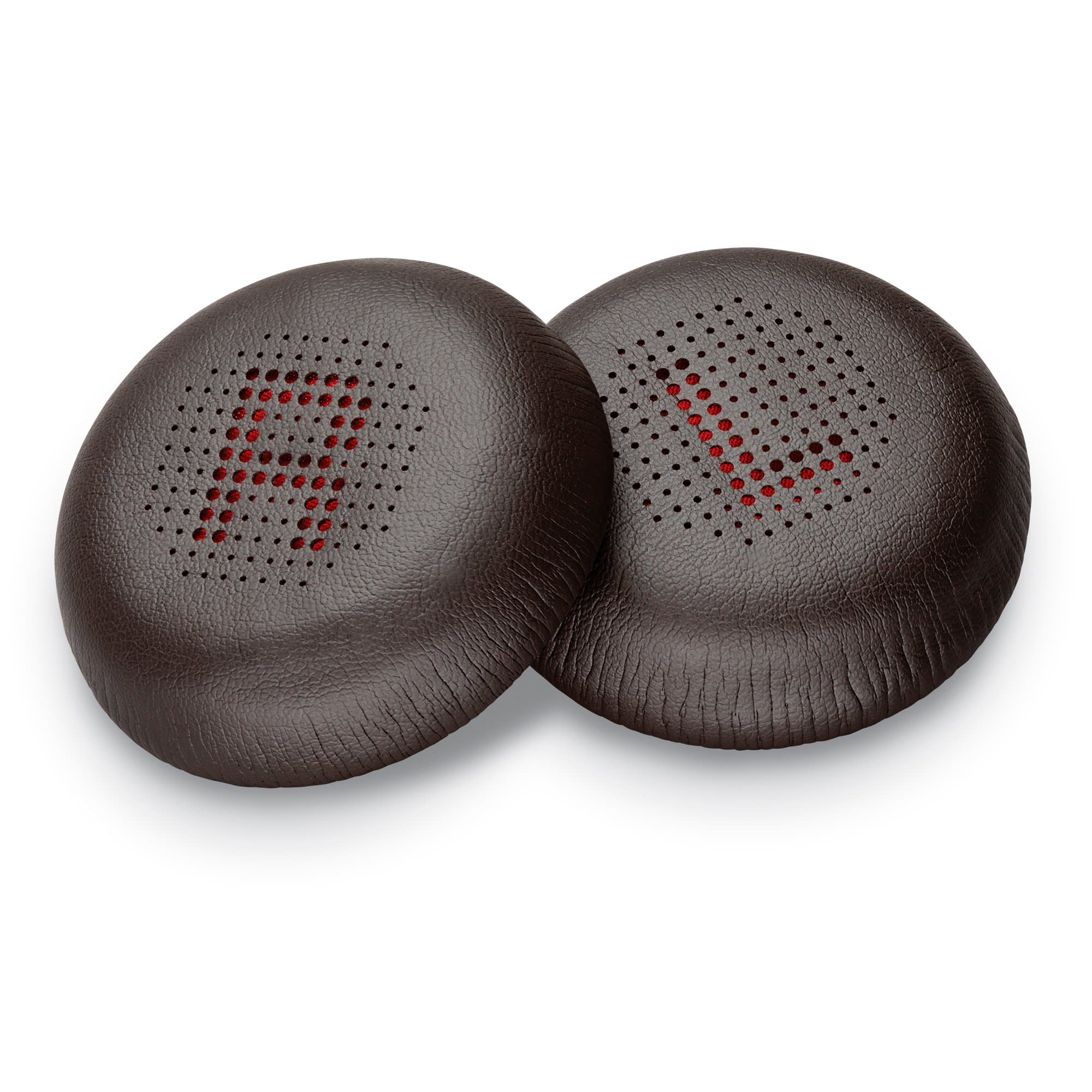 HP HP Poly BW 8225 EarCushions (2) 6043885