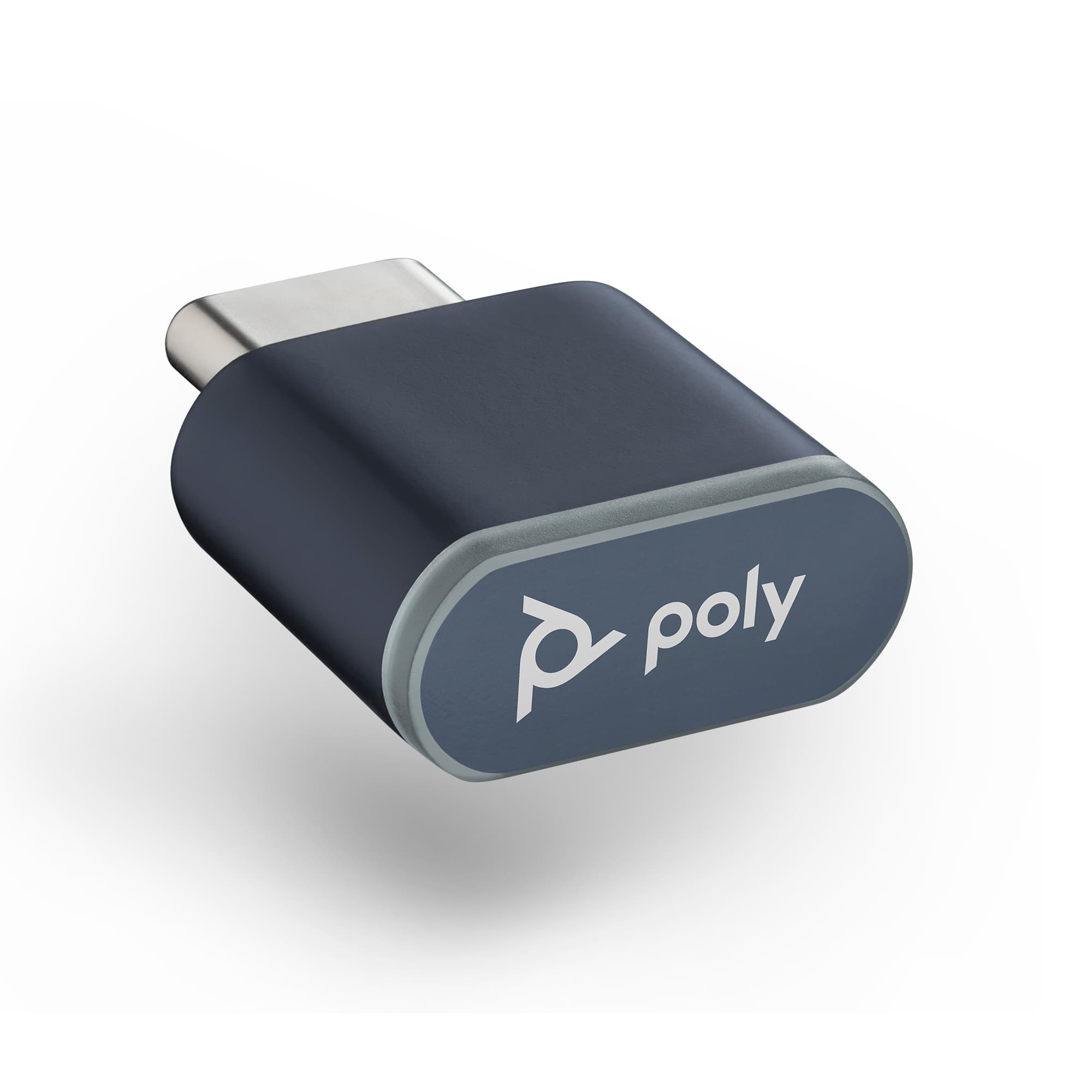 HP HP Poly BT700 USB-C BT Adptr 6043902
