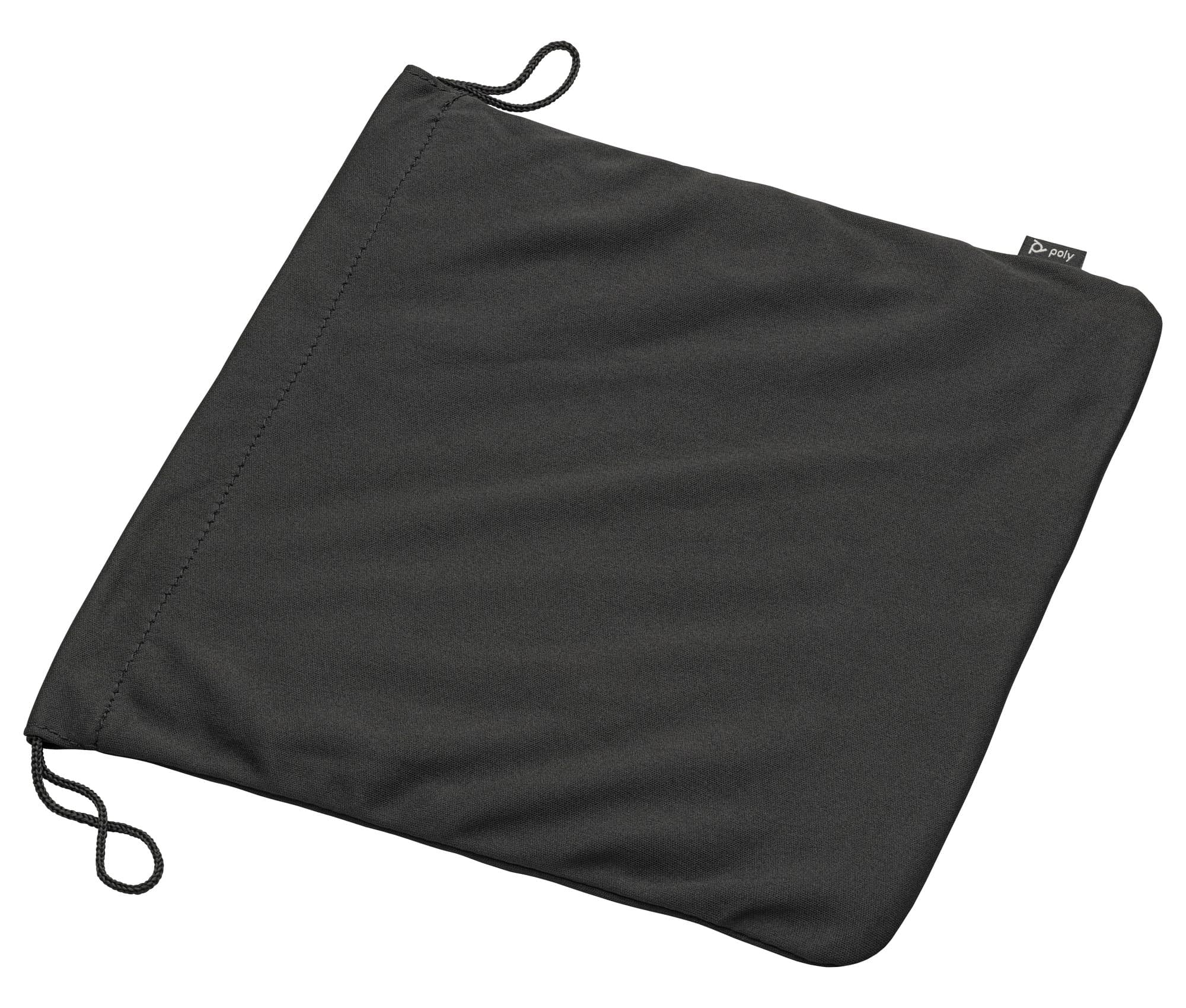 HP HP Poly VF2 Case 6043907