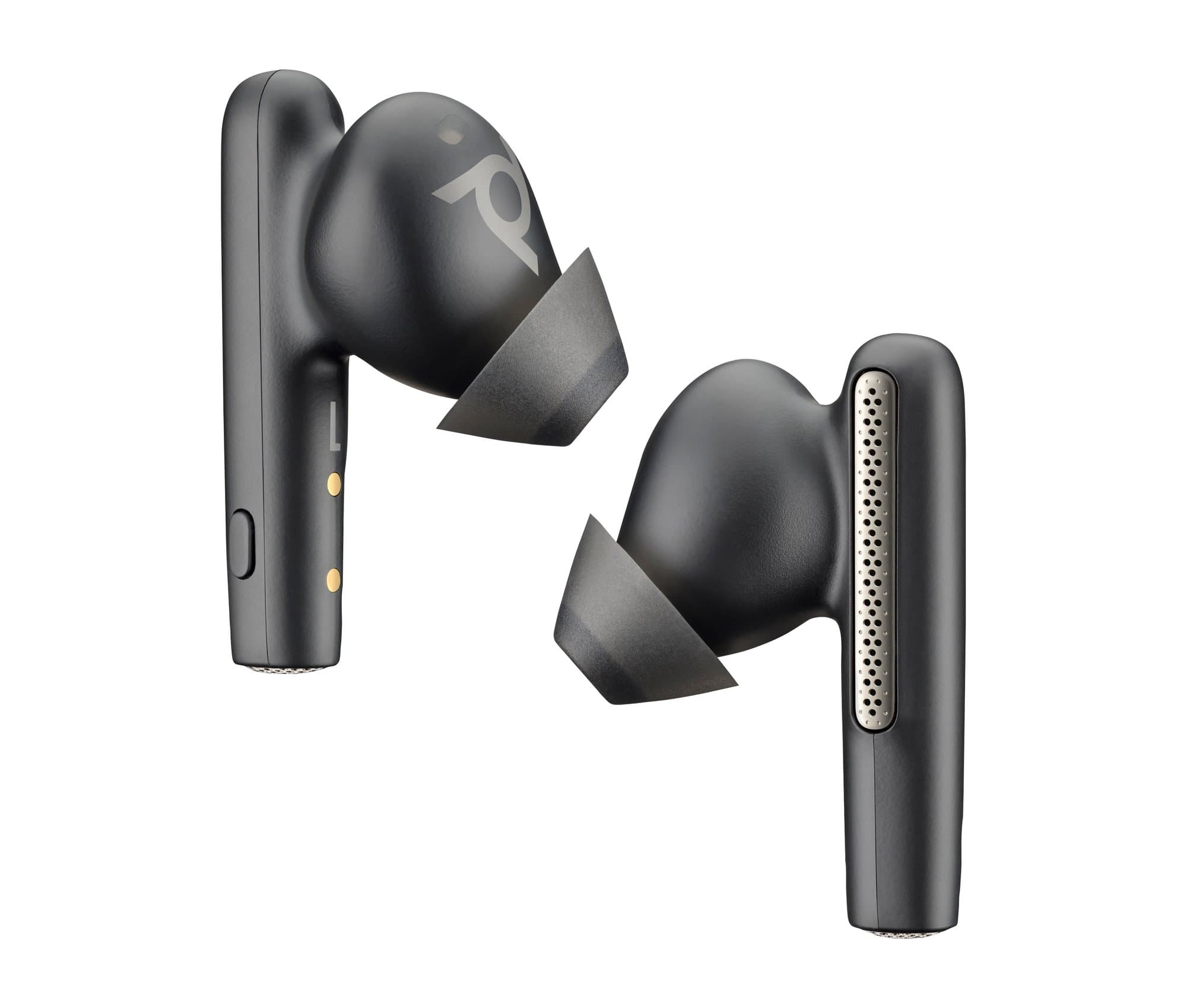 HP HP Poly VFree 60 CB Earbuds +BT700C +BCHC 6043925