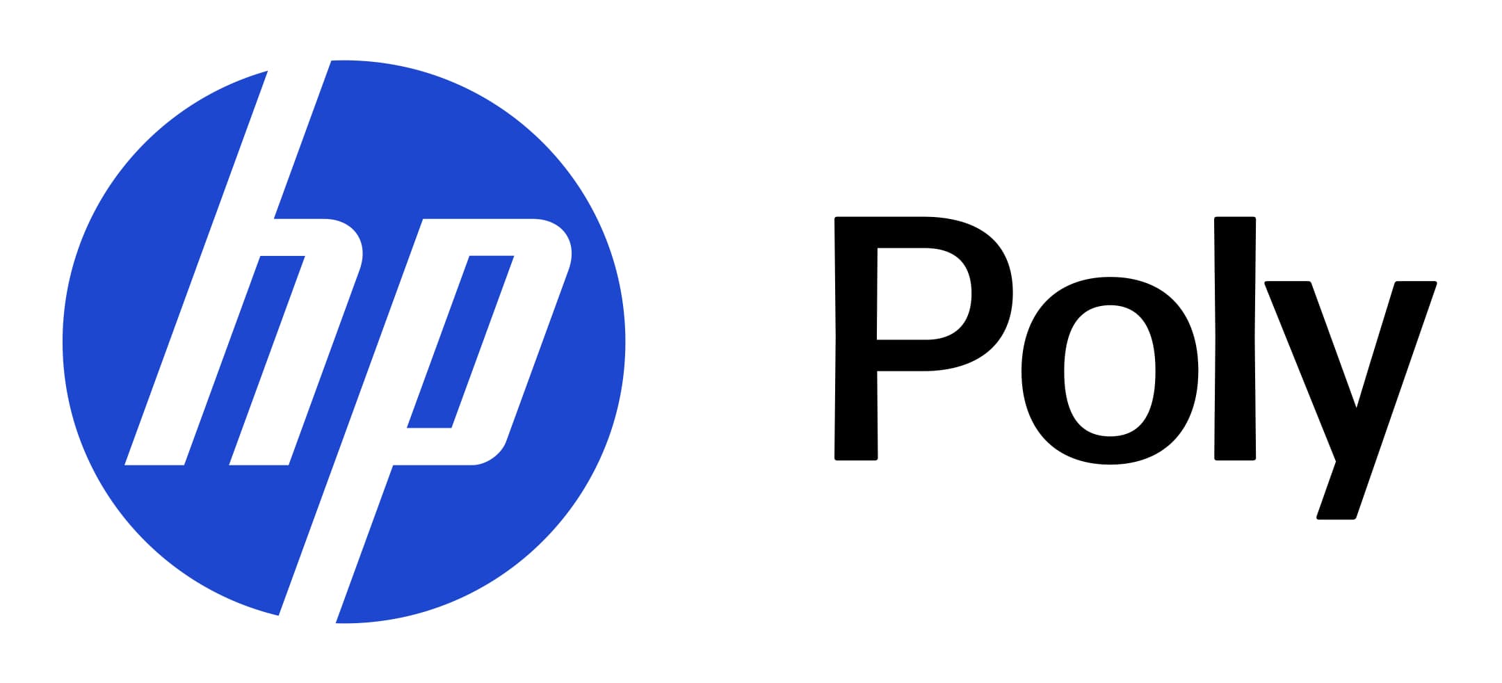 HP HP Poly EP HW530/540 Lg EarCushion (1) 6043999