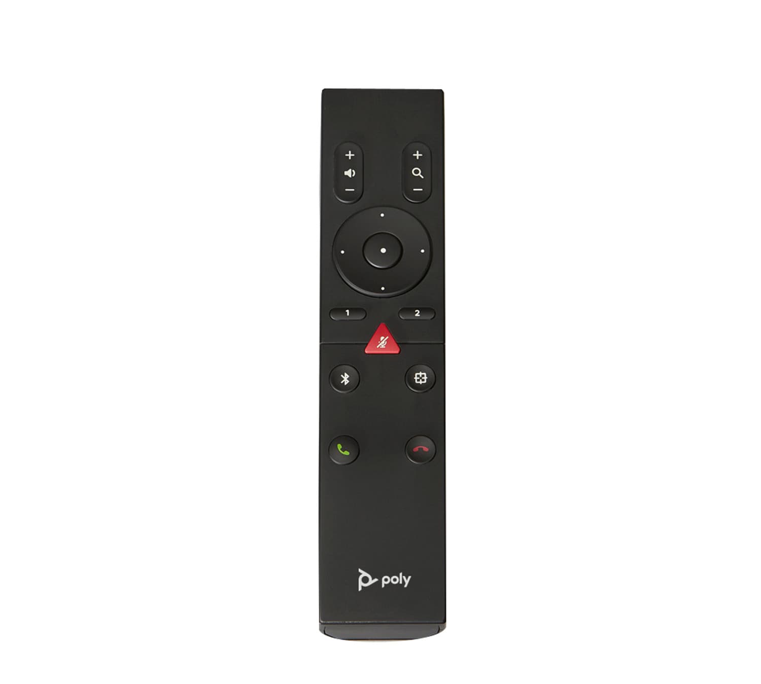 HP HP Poly R30/USB BRC 6044407