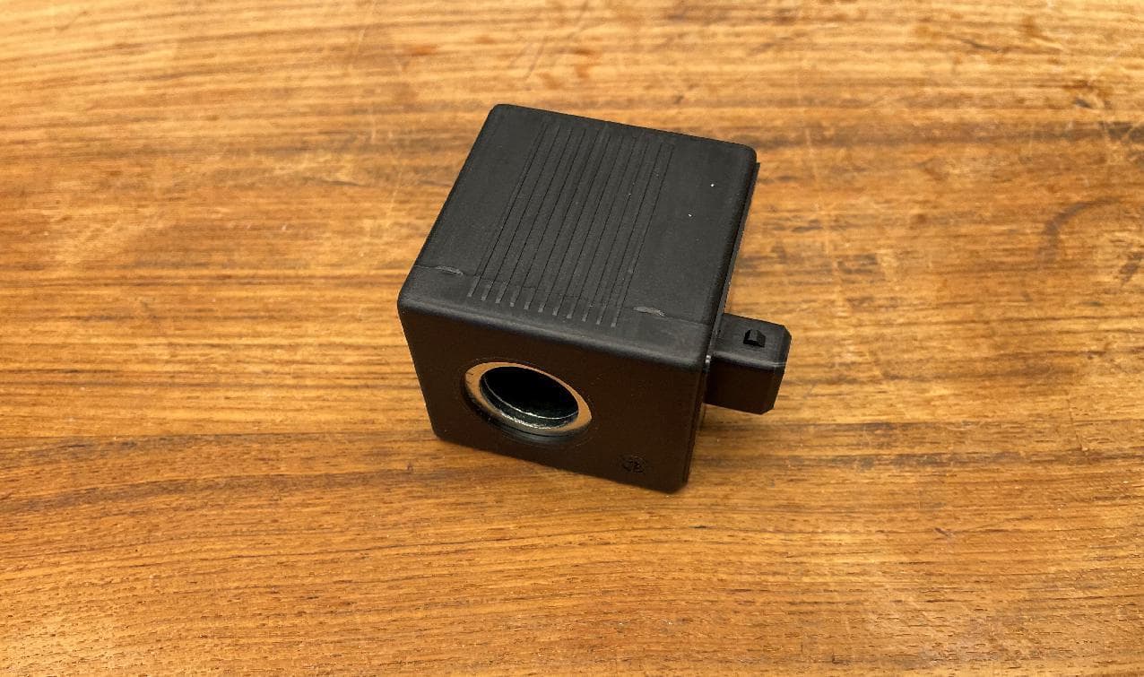VERTIV VERTIV Ex Batt Cab 2U 192VDC GXE 6kVA Batt cbl 6094296