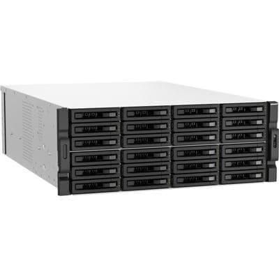 QNAP QNAP TS-h3087XU-RP-E2378-64G Business 6094346