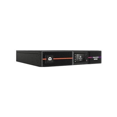 VERTIV VERTIV Liebert GXT5 Lith On-Line 1000VA 230V 6100494