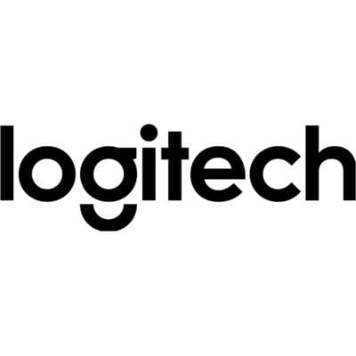 Astro Astro RALLY BAR REMOTE CONTROL - OFF-WHITE 6107413