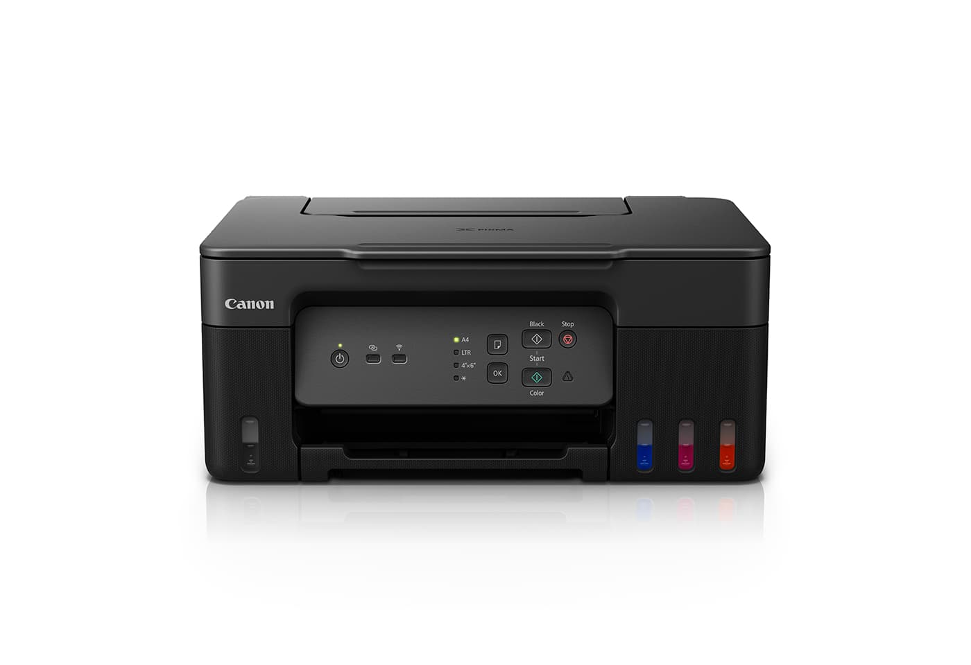 CANON CANON PIXMA G3630 MEGATANK 6111248