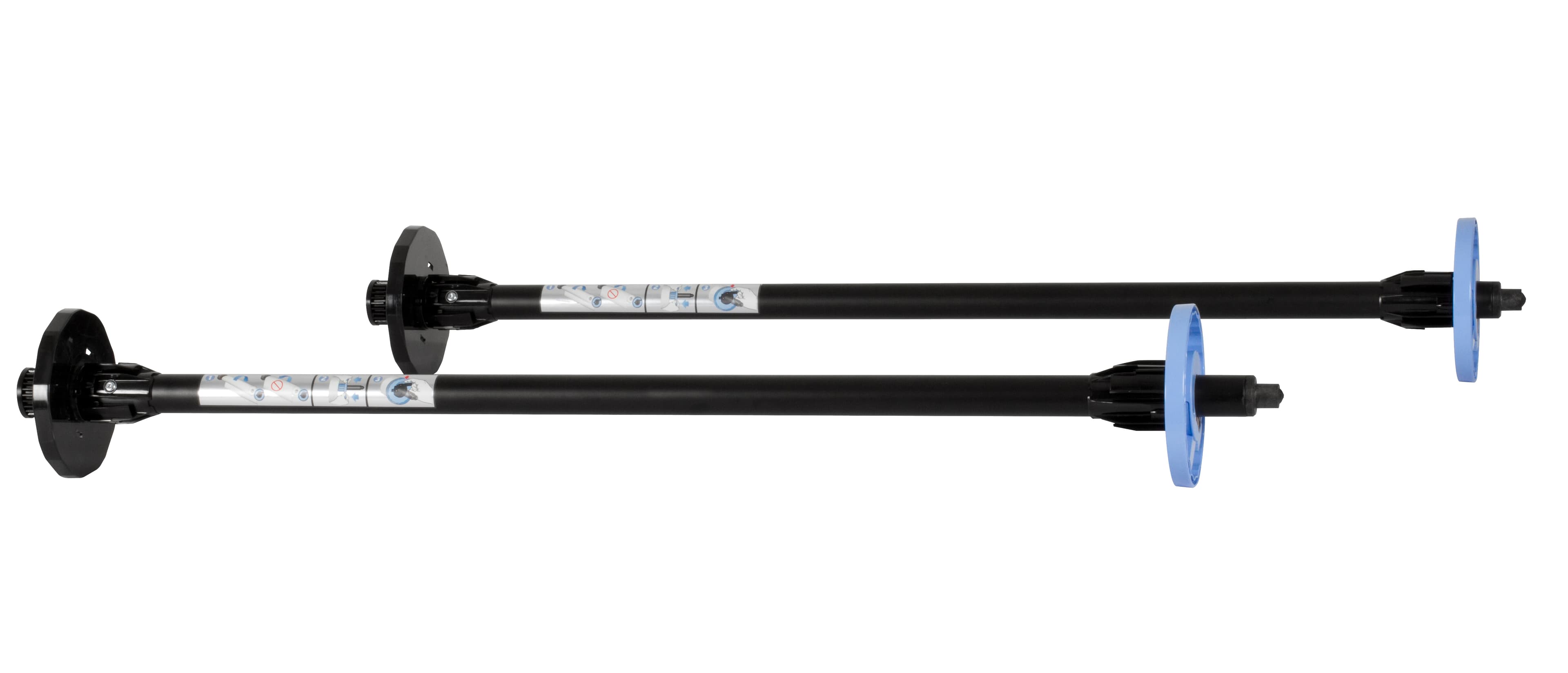HP HP 7F2C8A 6111788