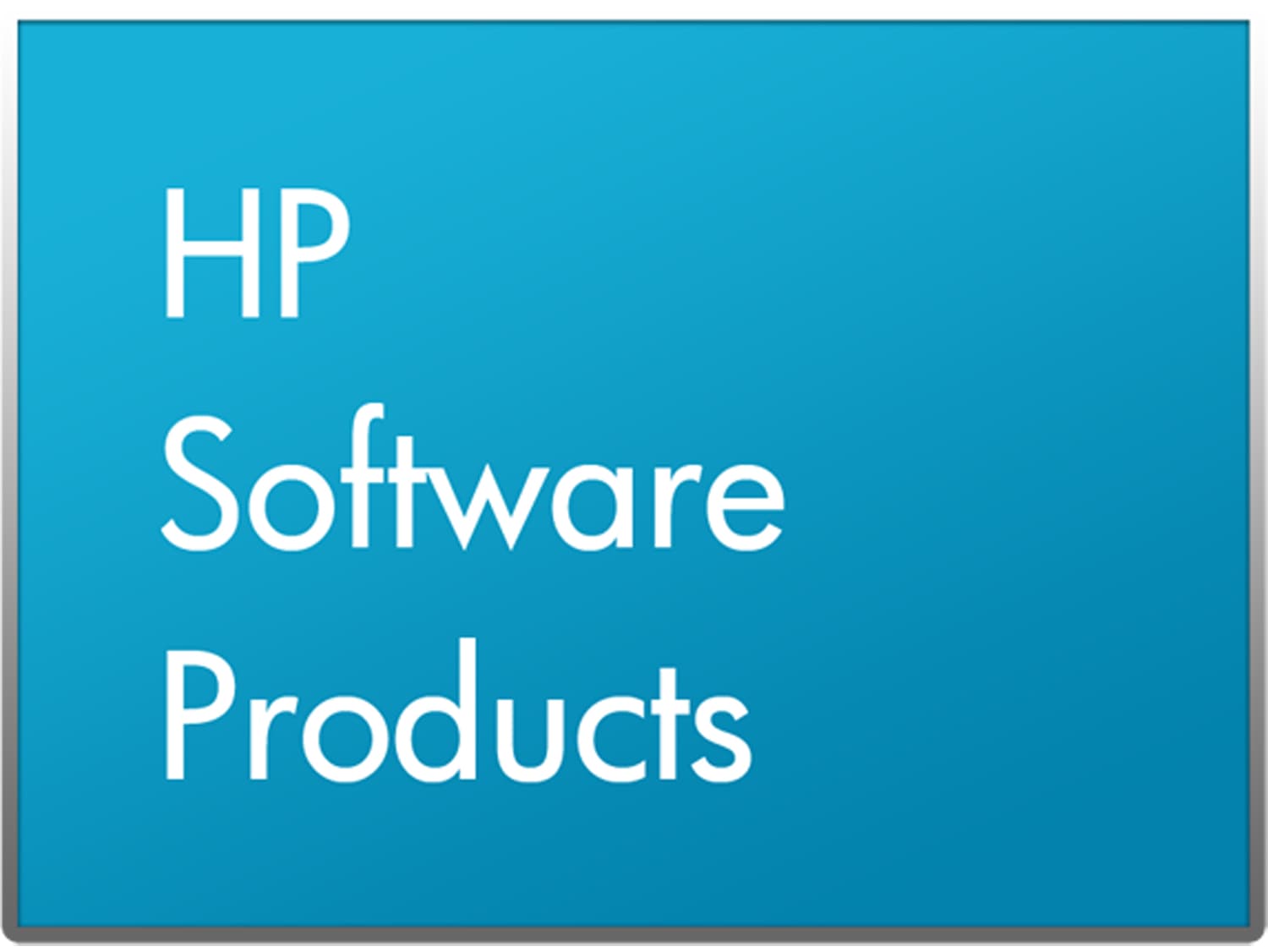 HP HP 8SW01AAE 6111798