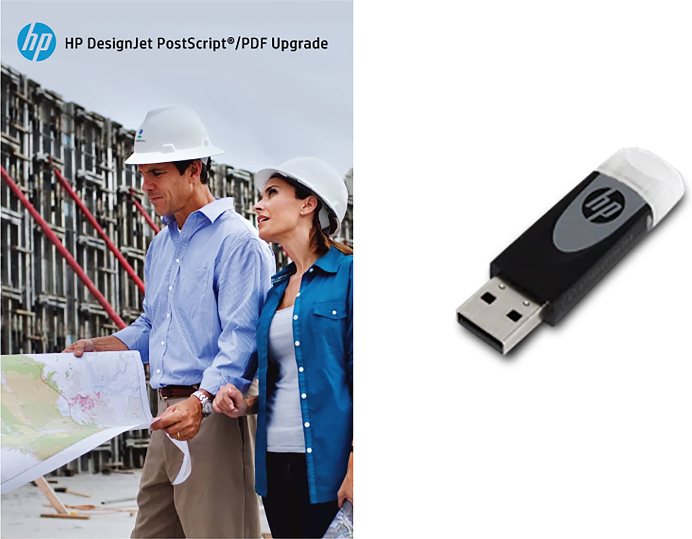 HP HP CQ745C 6111801