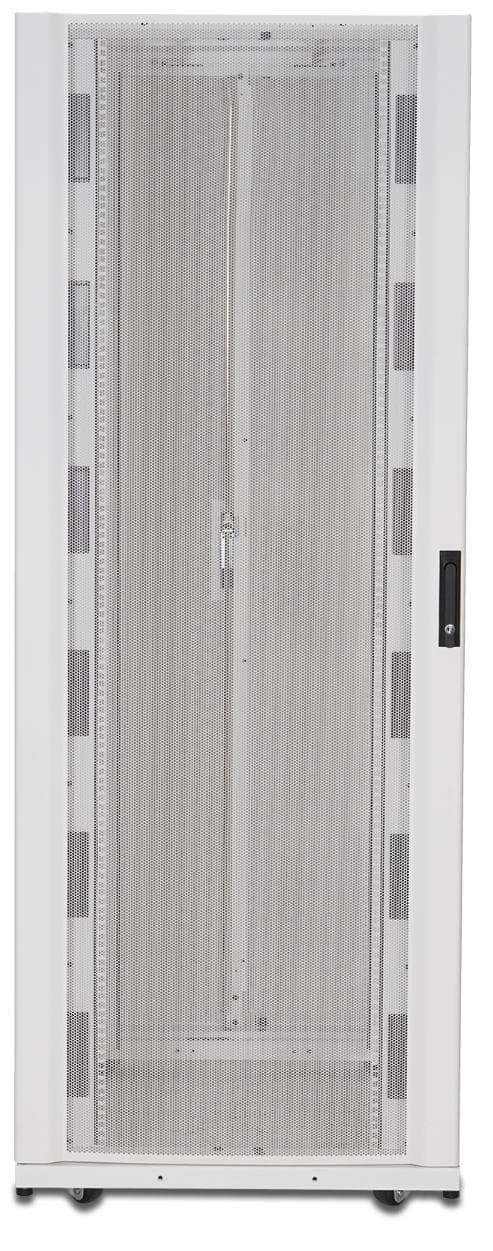 APC APC NETSHELTER SX 48U 750MM WIDE X 1200MM 6126193
