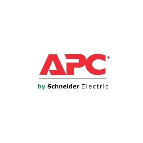APC APC NetBotz handle accessory for AR4340 6126194