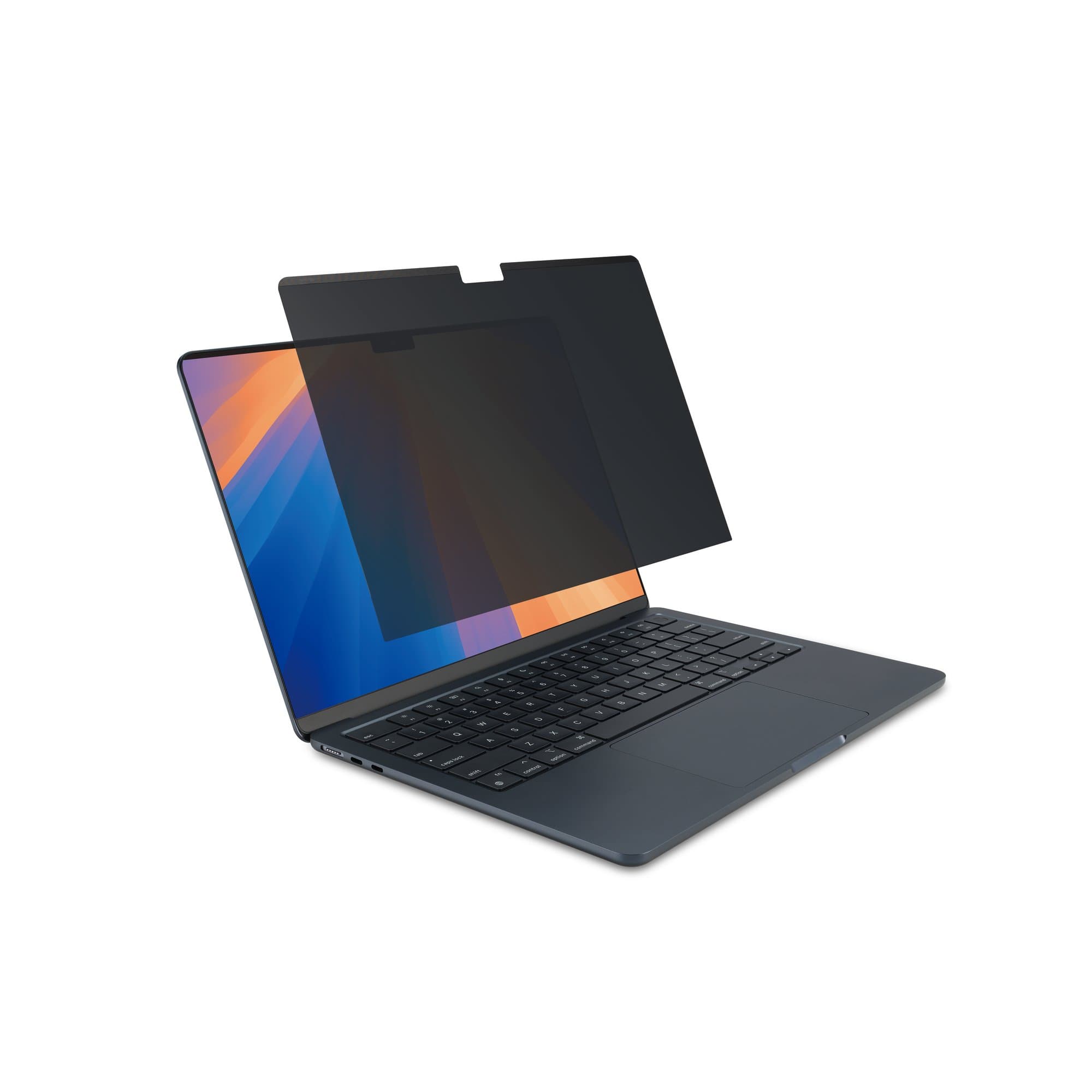 KENSINGTON KENSINGTON KTG MAGPRO PRIVACY SCREEN MBOOK AIR 2023 6144052