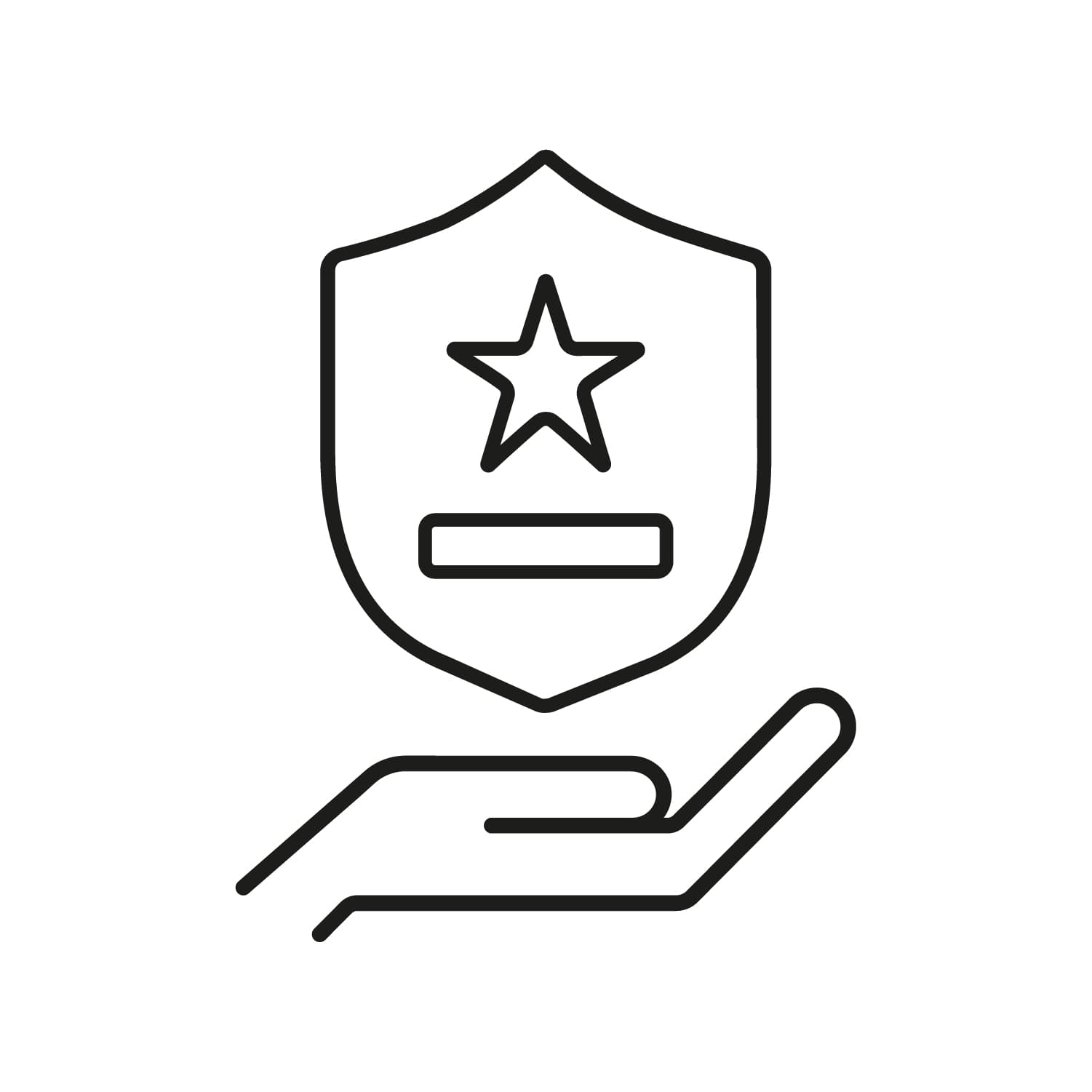 HP HP 1Y POLY+ TRIO8500 COLLAB SVC 6147162