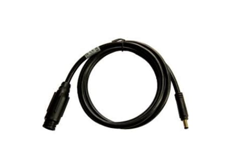 ZEBRA ZEBRA DC POWER ADAPTER CABLE FROM DC/DC POWER 6150899