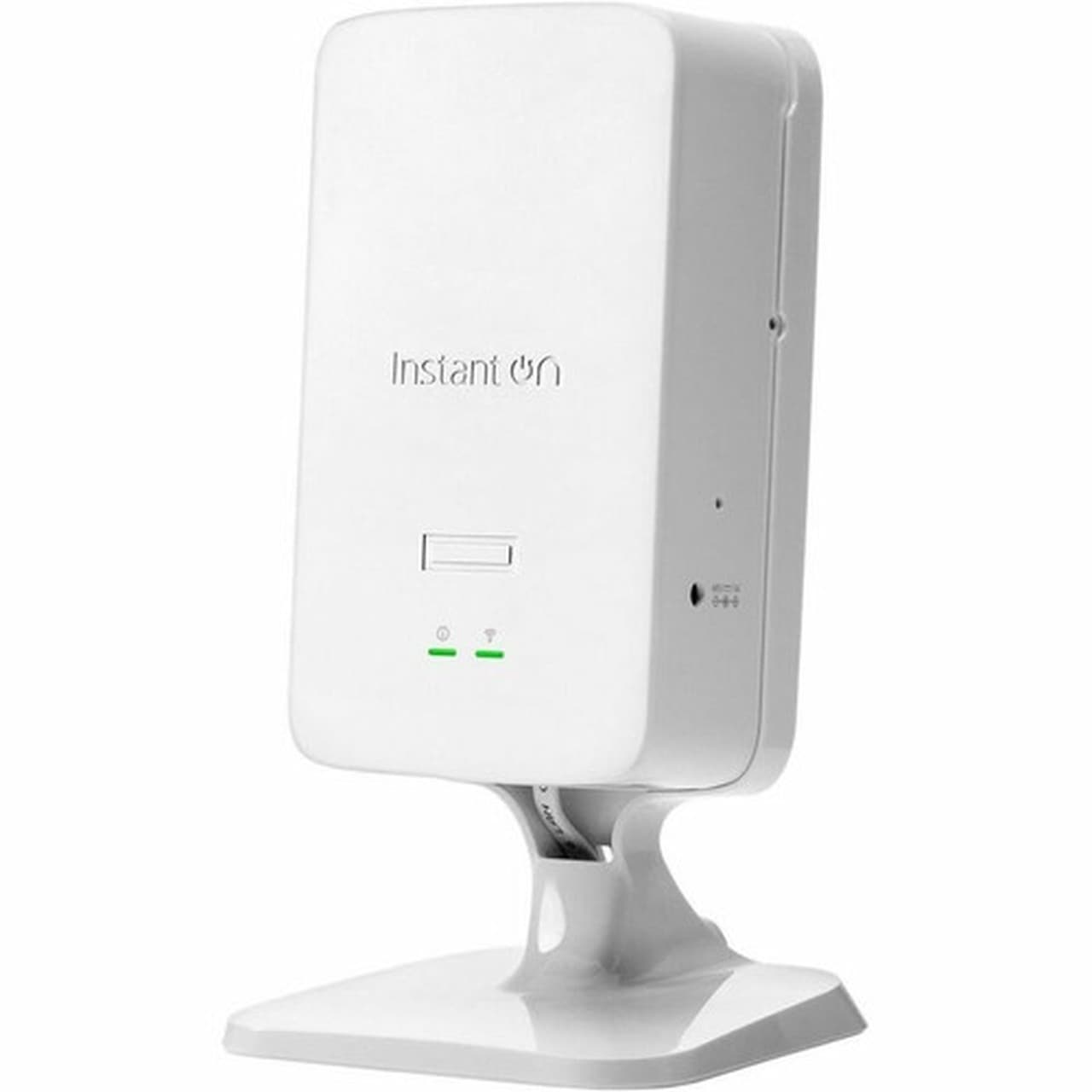 ARUBA ARUBA HPE NW ION AP (RW) AP22D 6151162