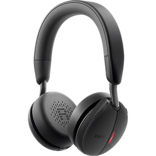DELL DELL PRO WIRELESS ANC HEADSET - WL5024 - 6151870
