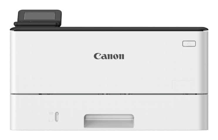 CANON CANON IMAGECLASS LBP243DW 6153125