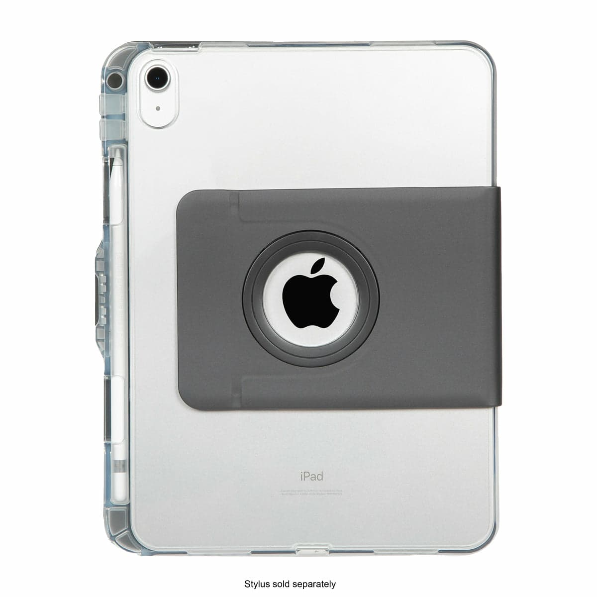TARGUS Targus VersaVu Clear Case for iPad 10.9 6153961