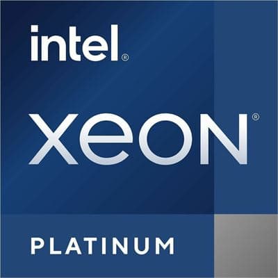 Hewlett Packard Enterprise Hewlett Packard Enterprise INT XEON-P 8452Y CPU FOR HPE 6154051