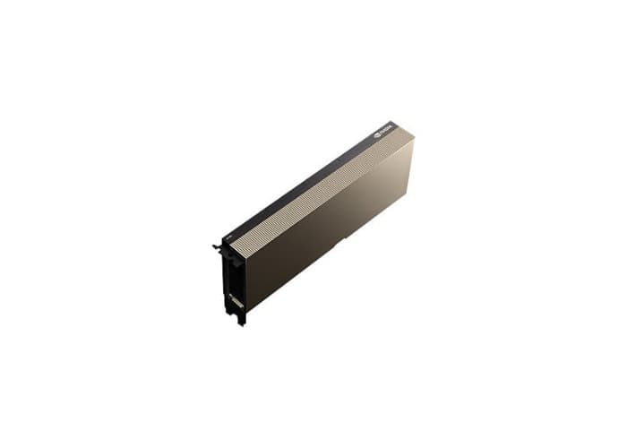 Hewlett Packard Enterprise Hewlett Packard Enterprise HPE DL380/DL560 GEN11 2U GPU PWR CBL KIT 6154103