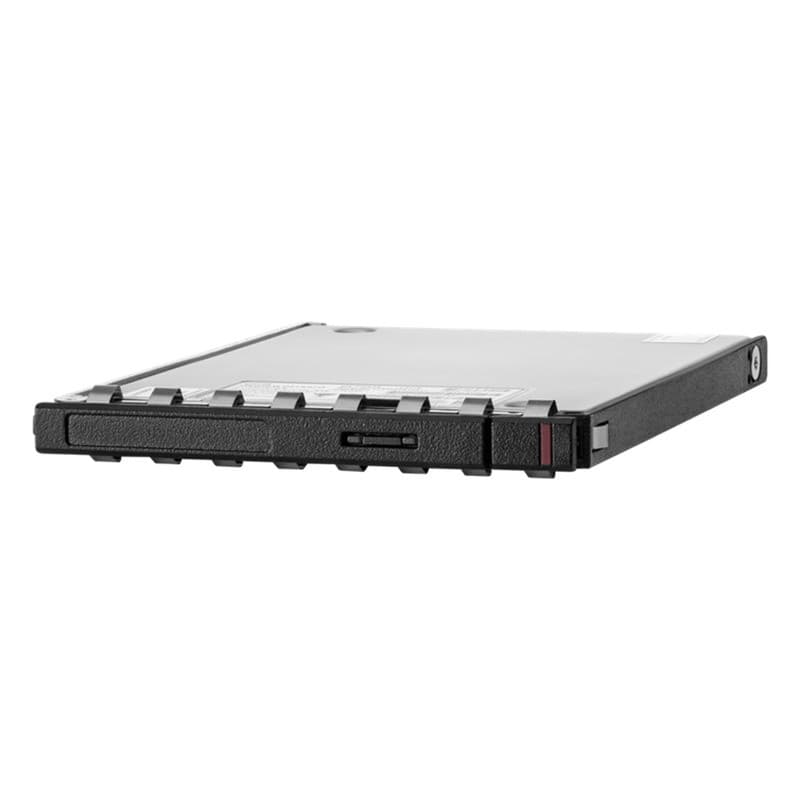 Hewlett Packard Enterprise Hewlett Packard Enterprise SAMSUNG 64GB 2RX4 PC5-4800B-R HPE KIT 6155504