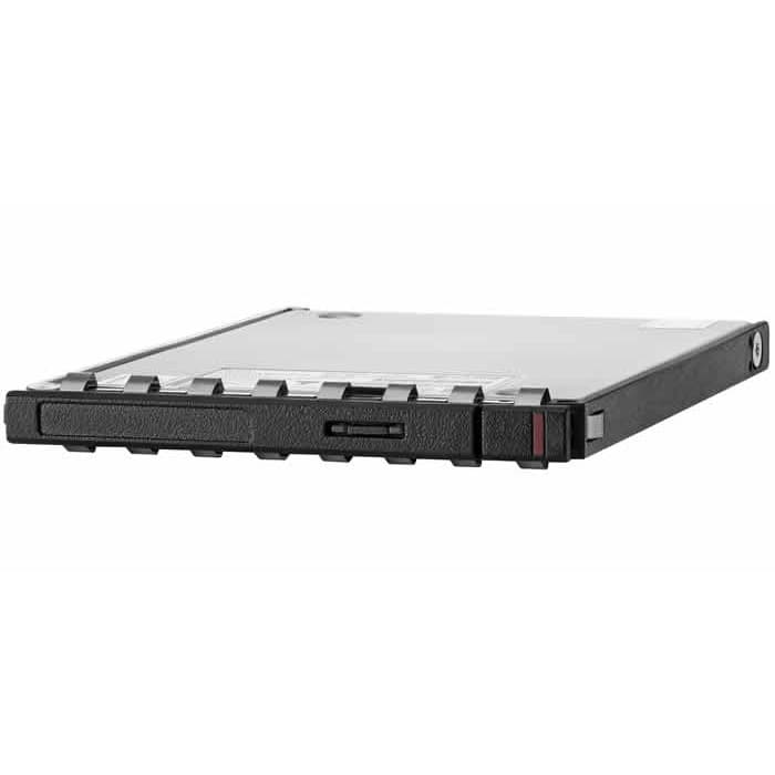 HPE HPE 3.84TB NVMe RI E3S EC1 PM1743 SSD 6155805