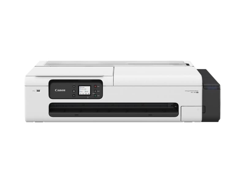 CANON CANON imagePROGRAF TC-20M 24 Printer 6156273