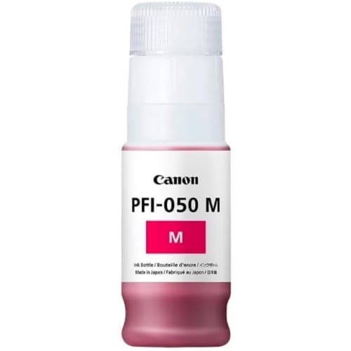 CANON CANON PFI-050M 6156387