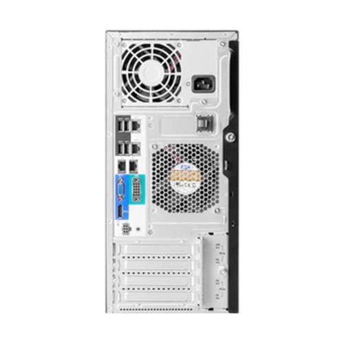 Hewlett Packard Enterprise Hewlett Packard Enterprise HPE ML30 GEN11 NS204I-U CBL KIT 6157219