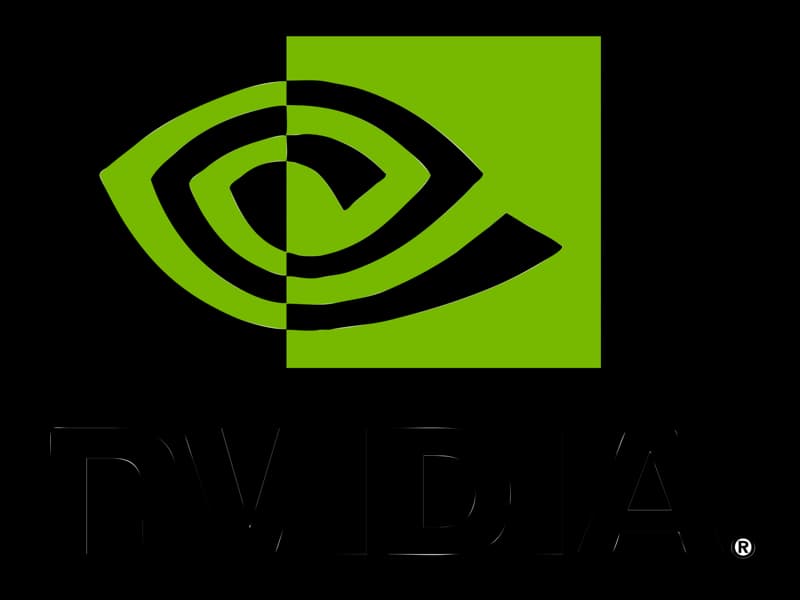 Hewlett Packard Enterprise Hewlett Packard Enterprise NVIDIA AI ENT ESS /GPU 1YR 9X5 E-LTU 6158274