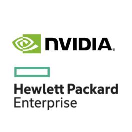 Hewlett Packard Enterprise Hewlett Packard Enterprise NVIDIA AI ENT ESS /GPU 1YR 24X7 E-LTU 6158291