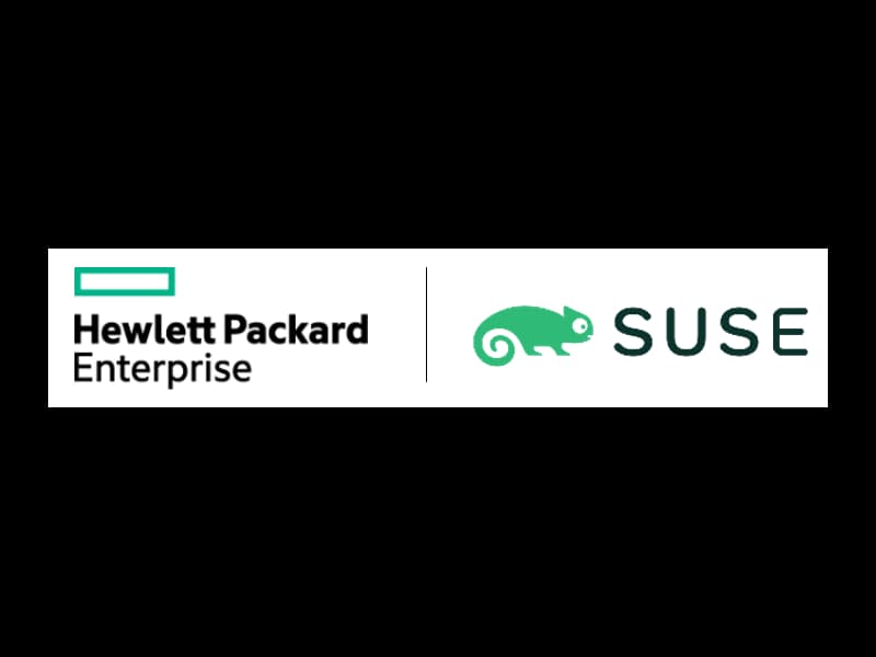 Hewlett Packard Enterprise Hewlett Packard Enterprise SUSE MGR LCM 1-2S UNLTD VM 5Y 24X7 E-LTU 6158455