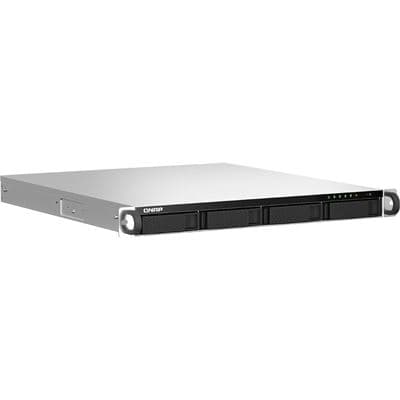 QNAP Qnap TS-464U-RP-8G 4Bay rackmount NAS 6159774