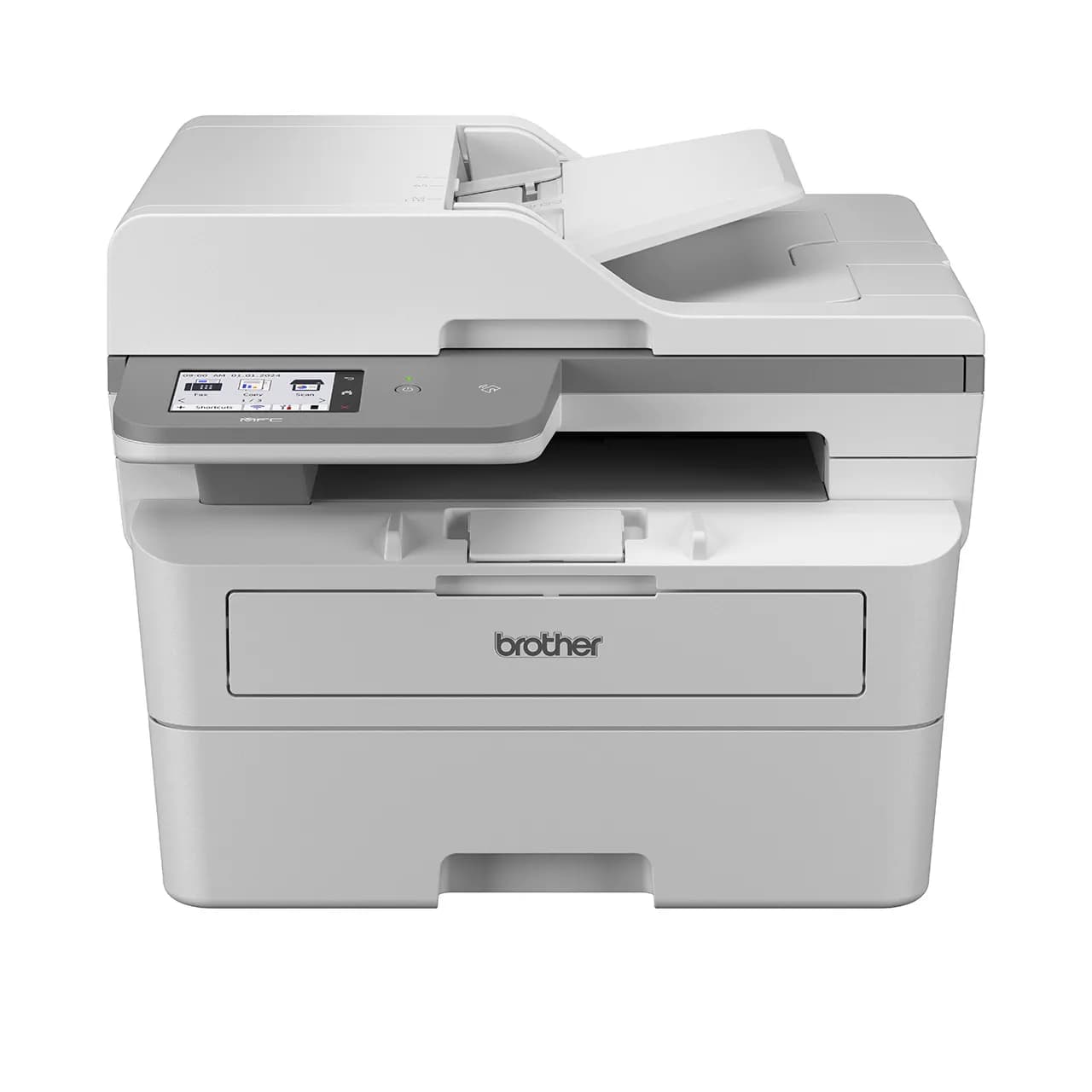BROTHER BROTHER MFCL2920DW Mono Laser Multifunction 6168843