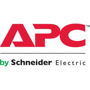APC APC 1YR EOP DIGCVRG CRAC EX REMOTE MONITORIN 6182234