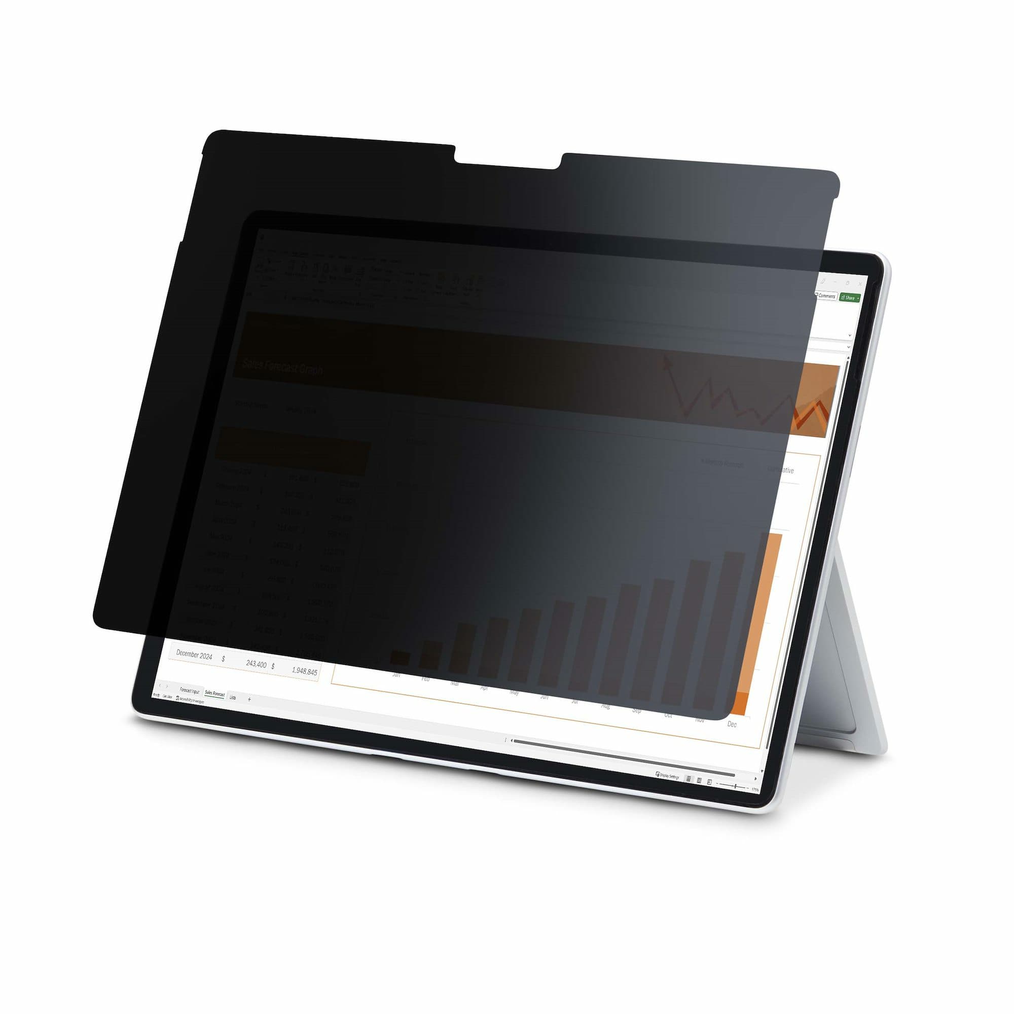 StarTech.com StarTech.com 4-Way Privacy Screen 13IN Surface Pro 6189104