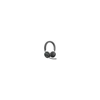 Astro Astro Logitech Zone Wireless 2 (MS) 6189622