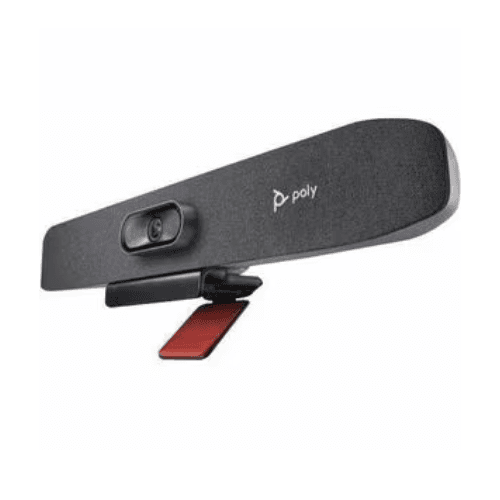 HP HP POLY STUDIO R30 USB VIDEO BAR 6191600