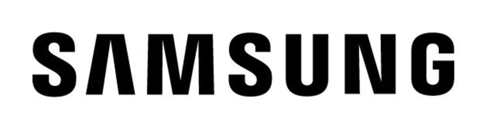 SAMSUNG SAMSUNG Micro SD Card 1TB EVO PLUS/w Adapter 6196597