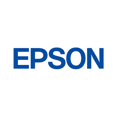 EPSON EPSON DURABrite Extra high-yield Black Ink Pa 6197227