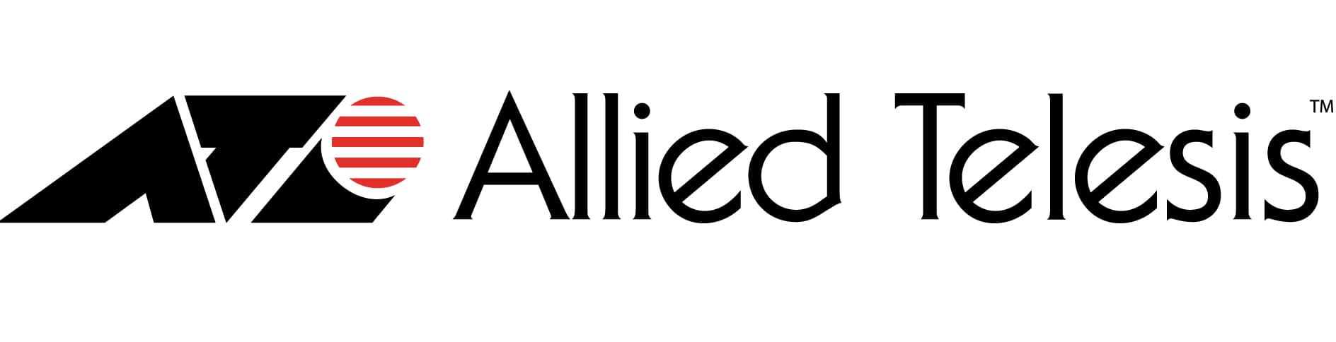 ALLIED TELESIS ALLIED TELESIS Net.Cover Preferred 1 Year Hardware Rep 6200396