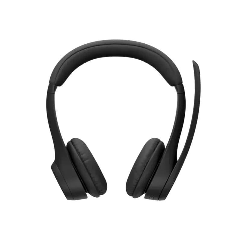 Astro Astro Logitech Zone 300 wireless headset GRPH 6203999