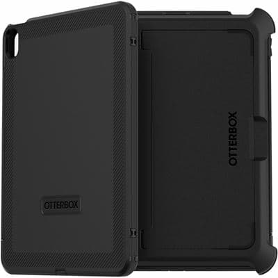 OTTERBOX OTTERBOX DEFENDER APPLE IPAD AIR 11in M2 6205084