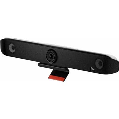 HP HP POLY STUD V52 USB VIDEO BAR 6208372