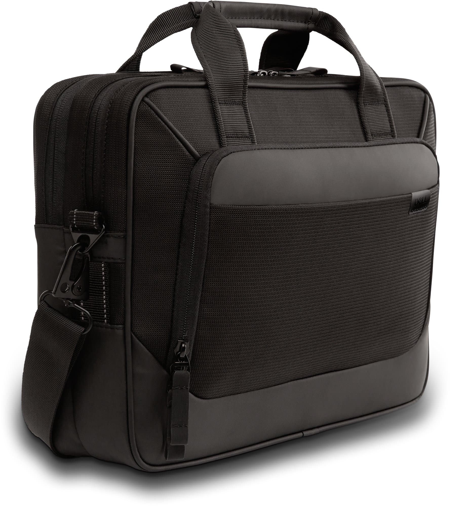 DELL Dell EcoLoop Pro Classic Briefcase 14 - 6212350