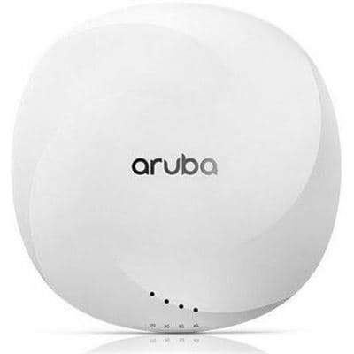 ARUBA ARUBA HPE ANW AP-634 (RW) AP 6212967